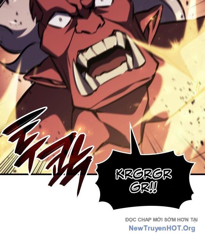 Breakers - chap9 - Trang 39